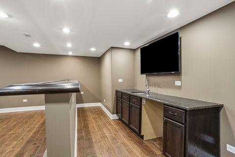 Tiny photo for 11294 York Court, Frankfort, IL 60423 (MLS # 12614085)