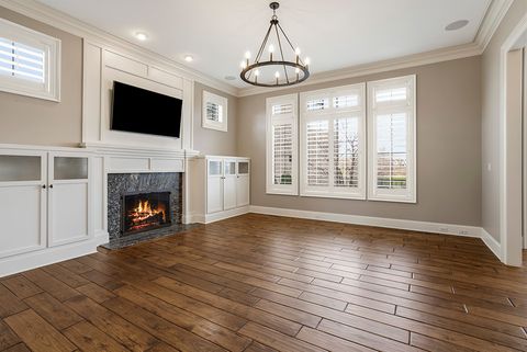 Tiny photo for 11294 York Court, Frankfort, IL 60423 (MLS # 12614085)