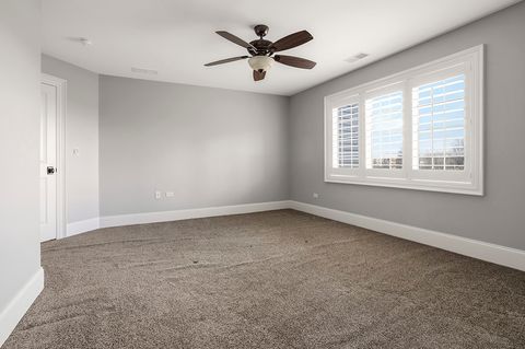 Tiny photo for 11294 York Court, Frankfort, IL 60423 (MLS # 12614085)