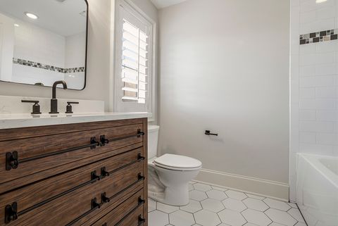 Tiny photo for 11294 York Court, Frankfort, IL 60423 (MLS # 12614085)