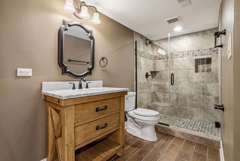 Tiny photo for 11294 York Court, Frankfort, IL 60423 (MLS # 12614085)