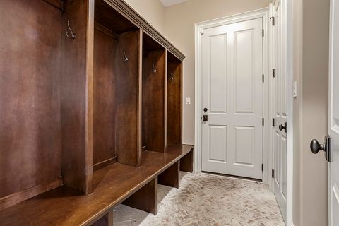 Tiny photo for 11294 York Court, Frankfort, IL 60423 (MLS # 12614085)