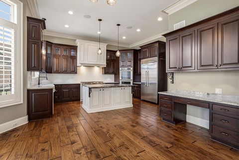 Tiny photo for 11294 York Court, Frankfort, IL 60423 (MLS # 12614085)