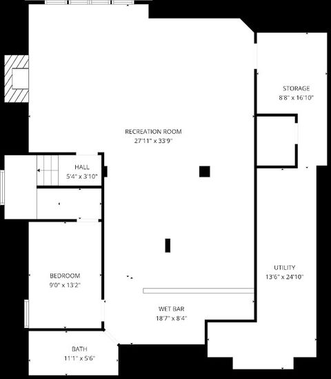 Tiny photo for 11294 York Court, Frankfort, IL 60423 (MLS # 12614085)