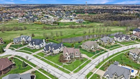 Tiny photo for 11294 York Court, Frankfort, IL 60423 (MLS # 12614085)