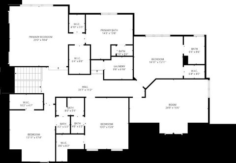 Tiny photo for 11294 York Court, Frankfort, IL 60423 (MLS # 12614085)