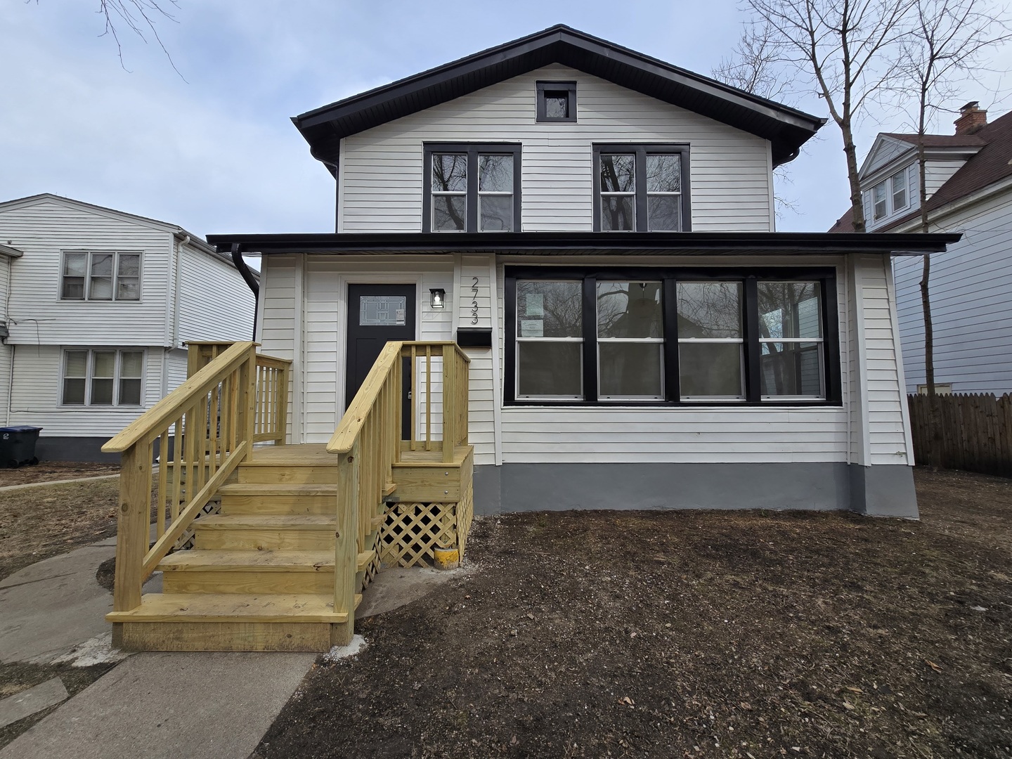 Listing image 4