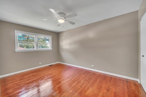 Tiny photo for 10 N ADAMS Drive, Addison, IL 60101 (MLS # 12750642)