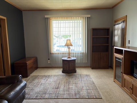 Tiny photo for 1915 9th Street, Peru, IL 61354 (MLS # 12672498)