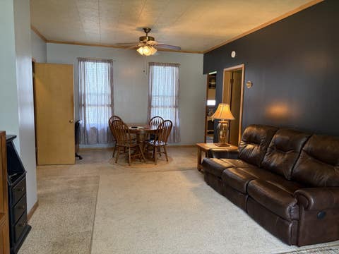 Tiny photo for 1915 9th Street, Peru, IL 61354 (MLS # 12672498)