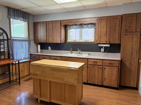 Tiny photo for 1915 9th Street, Peru, IL 61354 (MLS # 12672498)