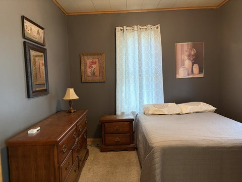 Tiny photo for 1915 9th Street, Peru, IL 61354 (MLS # 12672498)
