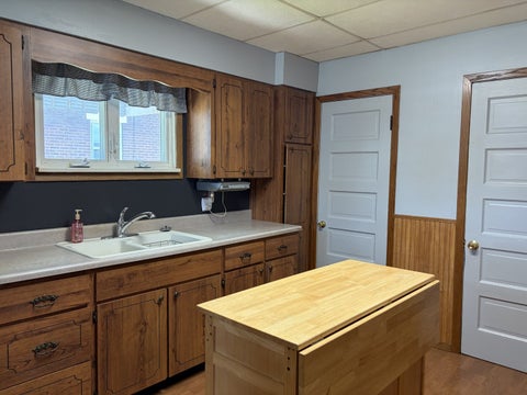 Tiny photo for 1915 9th Street, Peru, IL 61354 (MLS # 12672498)