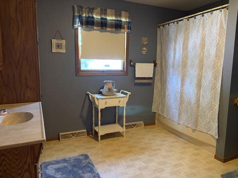Tiny photo for 1915 9th Street, Peru, IL 61354 (MLS # 12672498)