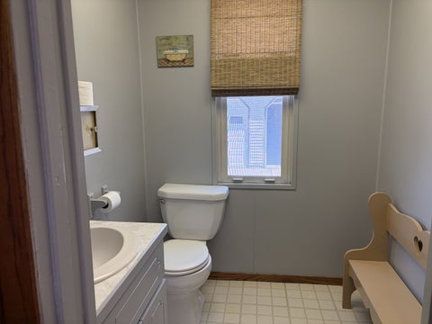 Tiny photo for 1915 9th Street, Peru, IL 61354 (MLS # 12672498)