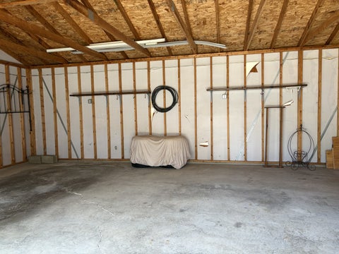 Tiny photo for 1915 9th Street, Peru, IL 61354 (MLS # 12672498)