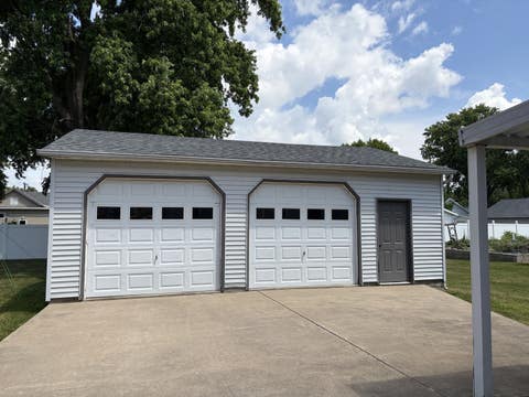 Tiny photo for 1915 9th Street, Peru, IL 61354 (MLS # 12672498)