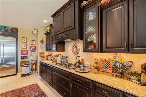 Tiny photo for 28 Prairie Vista Court, Bloomington, IL 61704 (MLS # 12578480)