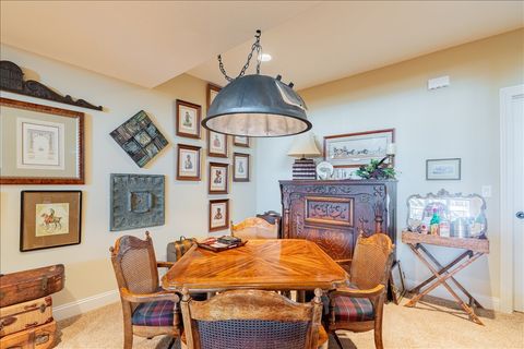 Tiny photo for 28 Prairie Vista Court, Bloomington, IL 61704 (MLS # 12578480)