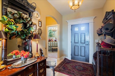 Tiny photo for 28 Prairie Vista Court, Bloomington, IL 61704 (MLS # 12578480)