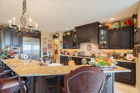 Tiny photo for 28 Prairie Vista Court, Bloomington, IL 61704 (MLS # 12578480)