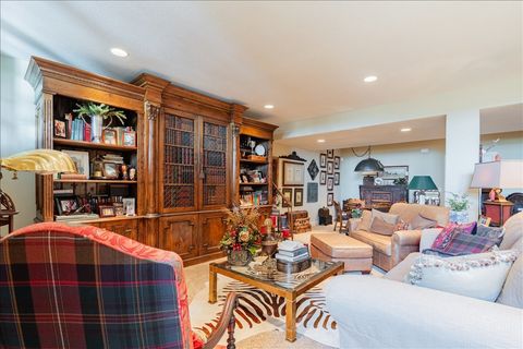 Tiny photo for 28 Prairie Vista Court, Bloomington, IL 61704 (MLS # 12578480)