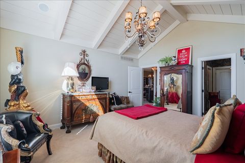 Tiny photo for 28 Prairie Vista Court, Bloomington, IL 61704 (MLS # 12578480)