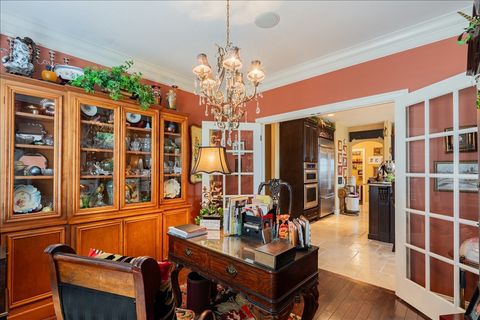 Tiny photo for 28 Prairie Vista Court, Bloomington, IL 61704 (MLS # 12578480)