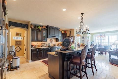 Tiny photo for 28 Prairie Vista Court, Bloomington, IL 61704 (MLS # 12578480)