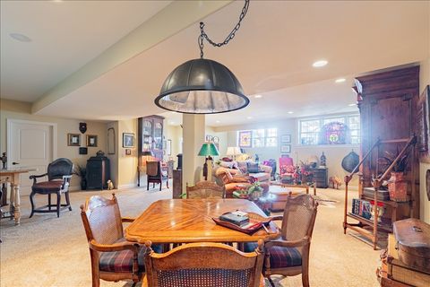 Tiny photo for 28 Prairie Vista Court, Bloomington, IL 61704 (MLS # 12578480)