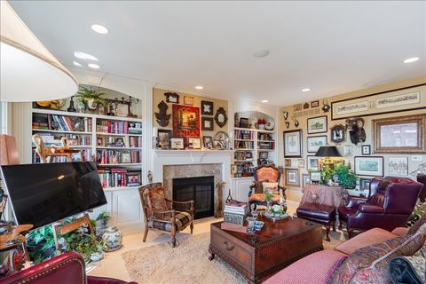 Tiny photo for 28 Prairie Vista Court, Bloomington, IL 61704 (MLS # 12578480)