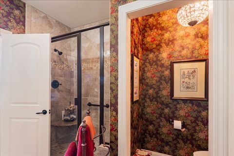 Tiny photo for 28 Prairie Vista Court, Bloomington, IL 61704 (MLS # 12578480)