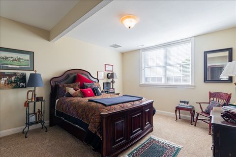 Tiny photo for 28 Prairie Vista Court, Bloomington, IL 61704 (MLS # 12578480)