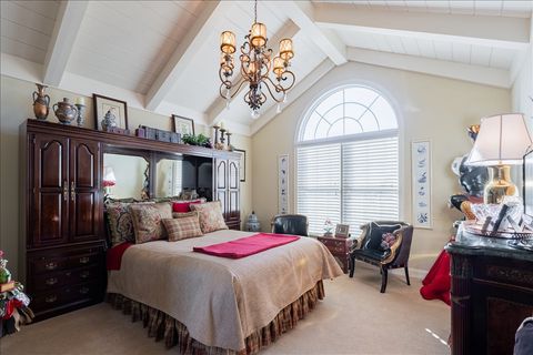 Tiny photo for 28 Prairie Vista Court, Bloomington, IL 61704 (MLS # 12578480)