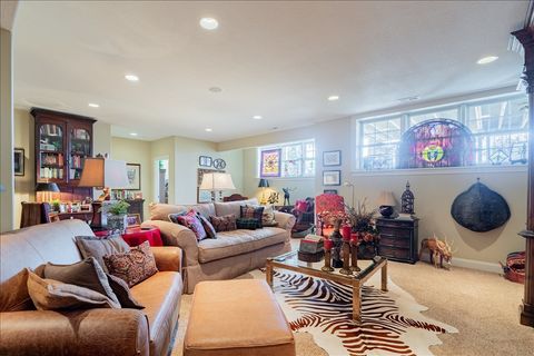 Tiny photo for 28 Prairie Vista Court, Bloomington, IL 61704 (MLS # 12578480)