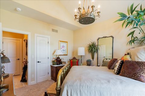 Tiny photo for 28 Prairie Vista Court, Bloomington, IL 61704 (MLS # 12578480)