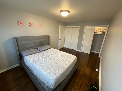 Tiny photo for 14927 Cottage Grove Avenue, Dolton, IL 60419 (MLS # 12583983)