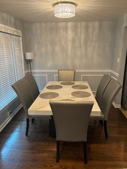 Tiny photo for 14927 Cottage Grove Avenue, Dolton, IL 60419 (MLS # 12583983)