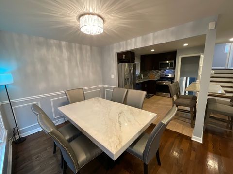 Tiny photo for 14927 Cottage Grove Avenue, Dolton, IL 60419 (MLS # 12583983)