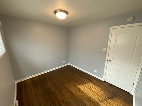 Tiny photo for 14927 Cottage Grove Avenue, Dolton, IL 60419 (MLS # 12583983)