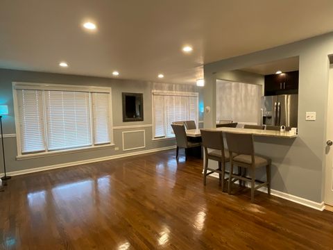 Tiny photo for 14927 Cottage Grove Avenue, Dolton, IL 60419 (MLS # 12583983)