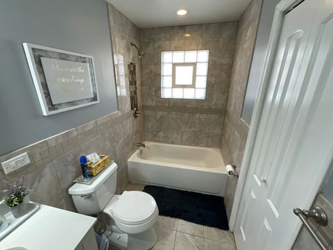 Tiny photo for 14927 Cottage Grove Avenue, Dolton, IL 60419 (MLS # 12583983)