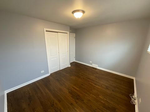 Tiny photo for 14927 Cottage Grove Avenue, Dolton, IL 60419 (MLS # 12583983)