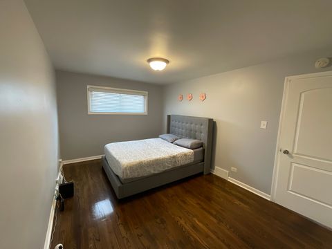 Tiny photo for 14927 Cottage Grove Avenue, Dolton, IL 60419 (MLS # 12583983)