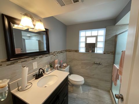 Tiny photo for 14927 Cottage Grove Avenue, Dolton, IL 60419 (MLS # 12583983)