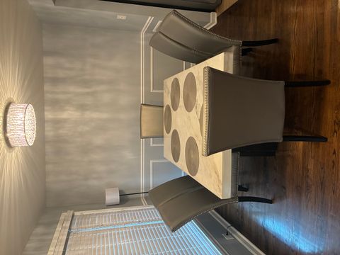 Tiny photo for 14927 Cottage Grove Avenue, Dolton, IL 60419 (MLS # 12583983)