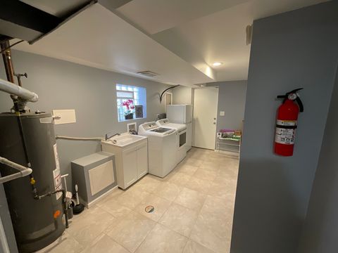 Tiny photo for 14927 Cottage Grove Avenue, Dolton, IL 60419 (MLS # 12583983)