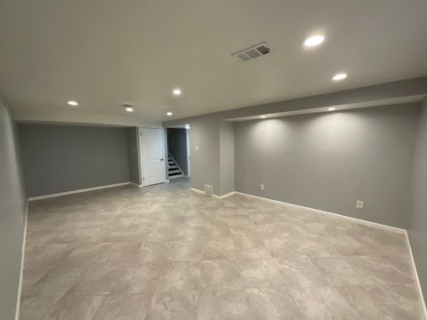 Tiny photo for 14927 Cottage Grove Avenue, Dolton, IL 60419 (MLS # 12583983)