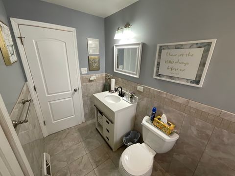 Tiny photo for 14927 Cottage Grove Avenue, Dolton, IL 60419 (MLS # 12583983)