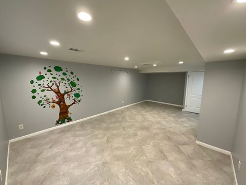 Tiny photo for 14927 Cottage Grove Avenue, Dolton, IL 60419 (MLS # 12583983)